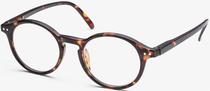 Oculos de Grau +1.00 B+D Loop 2290
