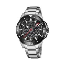 Relogio Festina F20641/4 Masculino