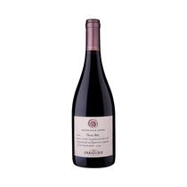 Vino Errazuriz Aconcagua Costa Pinot Noir 750ML