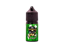 Liq Masking Salt Watermelon Menthol 20MG