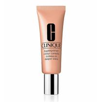 Base Clinique Superprimer Saleable Warns A Shiness 30ML