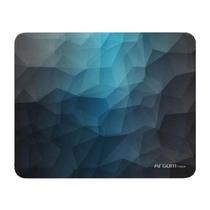 Mouse Pad Argom ARG-AC-1233L Sapphire Azul