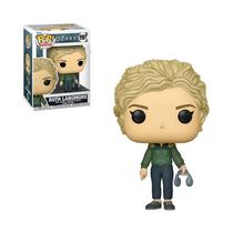 Muneco Funko Pop Ozark Ruth Langmore 1197