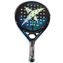 Raqueta de Padel Delta 2.0