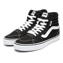 Tenis Vans Filmore Hi Feminino VN0A5KY6187