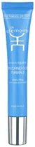 Contorno para Olhos Gli Elementi Geothermal - 15ML