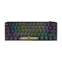 Teclado Mecanico Corsair K70 Pro Mini 60%