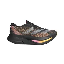 Calzado Deportivo Adidas ID0267 Adizero Prime X 2.0 Strung Masculino