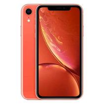 iPhone XR 128GB Usa Coral Swap Grade A