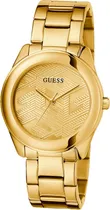 Relogio Guess Rose Bud GW0606L2 - Feminino