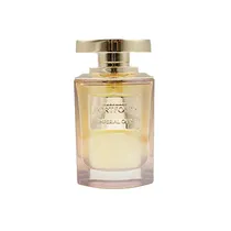 Alharamain Portfolio Imperial Oud Edp 75ML