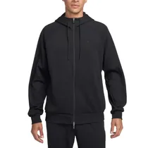 Abrigo M Nike DF Uv Primary FZ Hoodie FZ0967010