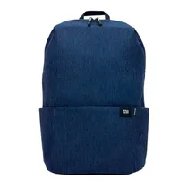Mochila Xiaomi Mi Casual Daypack ZJB4144GL - Azul Escuro