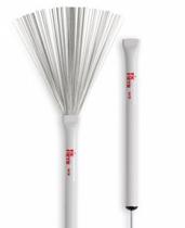 Vic Firth Vassourinha WB Wire Brush