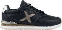 Tenis Munich Dash WMN 248 - 4150248 - Feminino