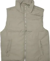 Outlet Colete Canva 210836I25/22 - Feminino