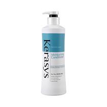 Acondicionador Kerasys Moisturizing 400ML