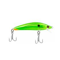 Senuelo Artificial Marine Sports Inna 60 HGT 6CM 5.7GR