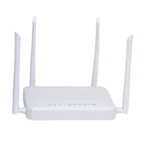Onu Gpon/Epon Hibr Wif Ac 2GE+1POT/2.4/5G HG323DAC
