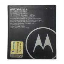 Bateria Motorola JE30 E5 Play