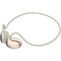 G-Tide Auricular AC01 BT Gold