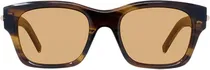 Óculos de Sol Givenchy GV40090I 5256E - Feminino
