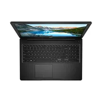 Notebook Dell Inspiron 15-3501 i3-1115G4/ 4 GB/ 1 TB/ 15.6?/ Ubuntu - PY - 8CN8T