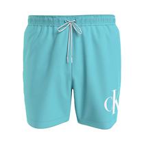 Short Calvin Klein KM0KM01003 CSY