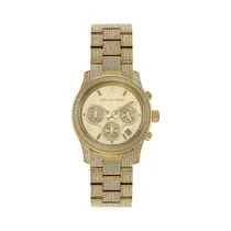 Relogio Michael Kors MK7435