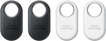 Localizador Samsung Galaxy SMARTTAG2 EI-T5600KWEGWW (4 Unidades)