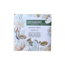 Aromatizador Star Fragrances Magnolia Sachet