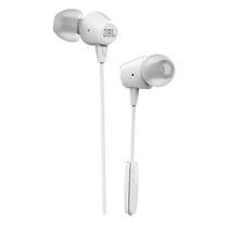 Auricular JBL C50HI Branco