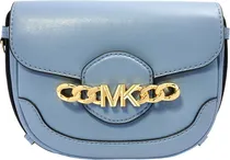Outlet Bolsa Michael Kors 32F1G2HC1L 464 - Feminina