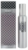 Perfume Fragonard Désert Edt 100ML - Masculino
