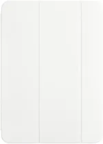 Apple Smart Folio para iPad Pro de 11" (M4) MW973ZM/A White