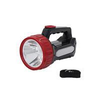 Lanterna Ecopower EP-2613 - 16 Leds - Bivolt - Recarregavel