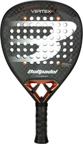 Raquete de Padel Bullpadel Vertex 04 JR 25