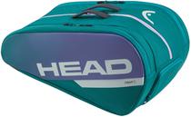 Bolsa Raqueteira Head Tour Padel Bag L Arcc 261164