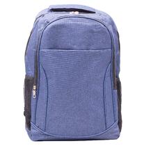 Mochila WT160-3 Azul