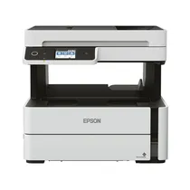 Impresora Multifuncional Epson M3180