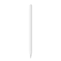 Wiwu Pencil Pro