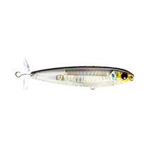 Senuelo Artificial Yozuri 3DB Prop R1107-PSBL 9CM 12GR