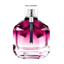 Perfume Tester YSL Mon Paris Intensement Feminino Edp 90ML