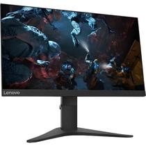 Lenovo Monitor (s/TV) 24.5" FHD 144HZ 65FEGCC2US HDMI s/C