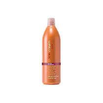 Inebrya Color Shampoo 1000ML