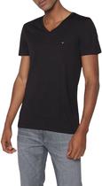 Camiseta Tommy Hilfiger MW0MW10838 BDS - Masculina