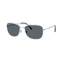 Lente Ray Ban 3755 003/R5 62