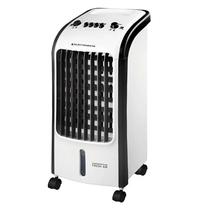 Electrobras Climatizador Fresh Air EBCA-01 110V/60HZ