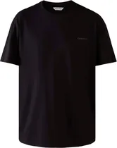 Camiseta Calvin Klein 40QY831001 - Masculina