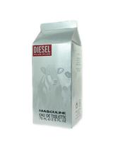 Perf Diesel Plus Plus Edt M 75ML